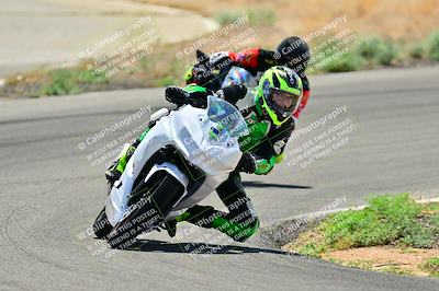 media/May-31-2025-Classic Track Day (Sat) [[da23ab3028]]/Group B/Session 3 (Turns 10 and 11)/
